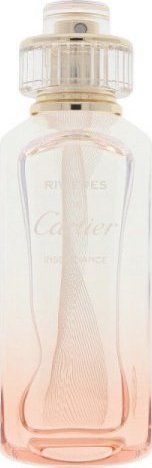 Cartier Perfumy Unisex Cartier Rivieres De Cartier Insouciance (100 ml)