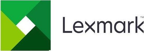 Lexmark Lexmark oryginalny printhead, głowica 41X0362, Lexmark MS312dn, MS315dn, MS510dn, MS610dn, MS610dte, głowica drukująca