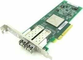 IBM IBM Kontroler HBA, PCI-E, 2x FC - 00Y5629