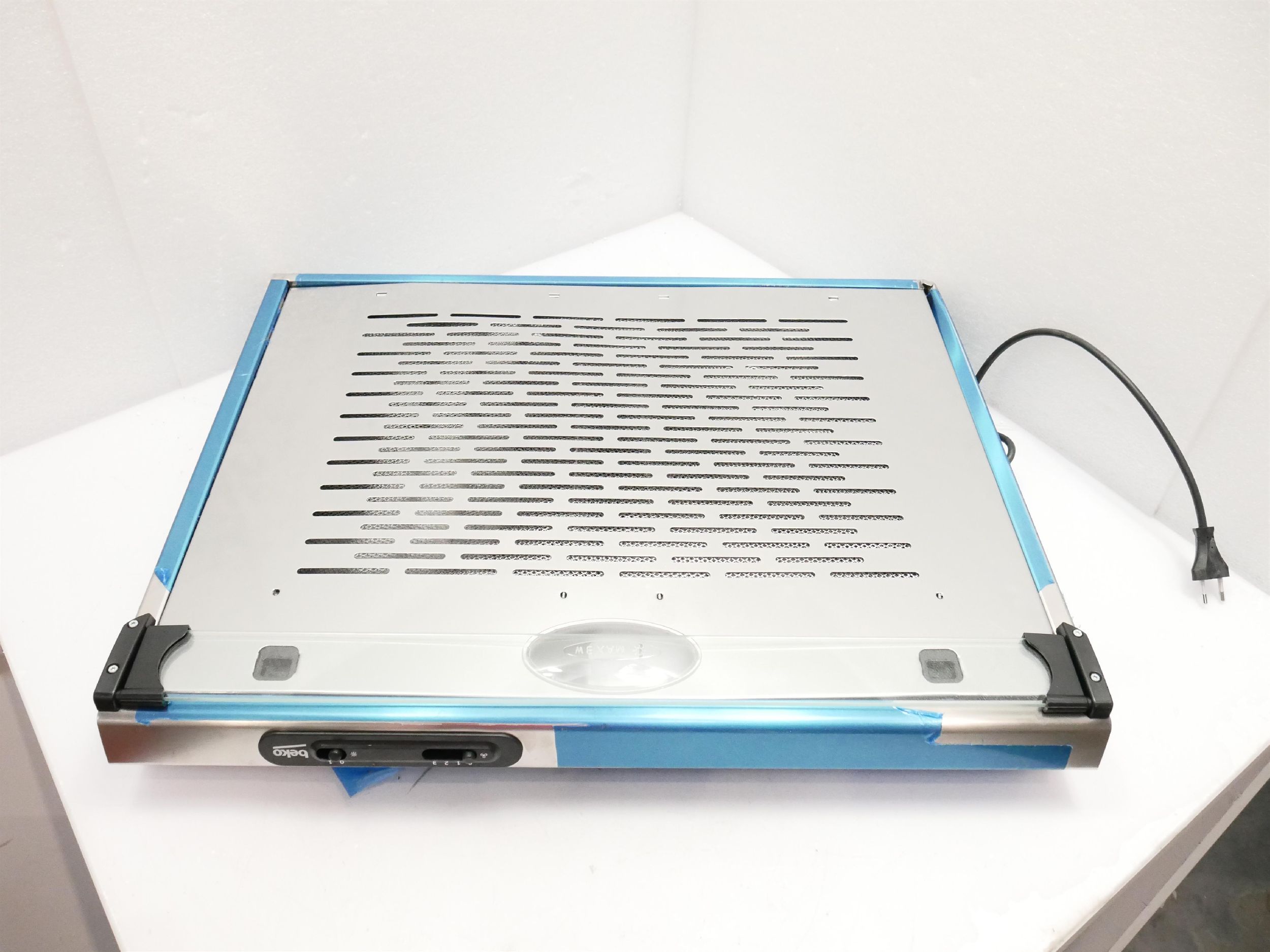 Okap CFB 6310 X [outlet]