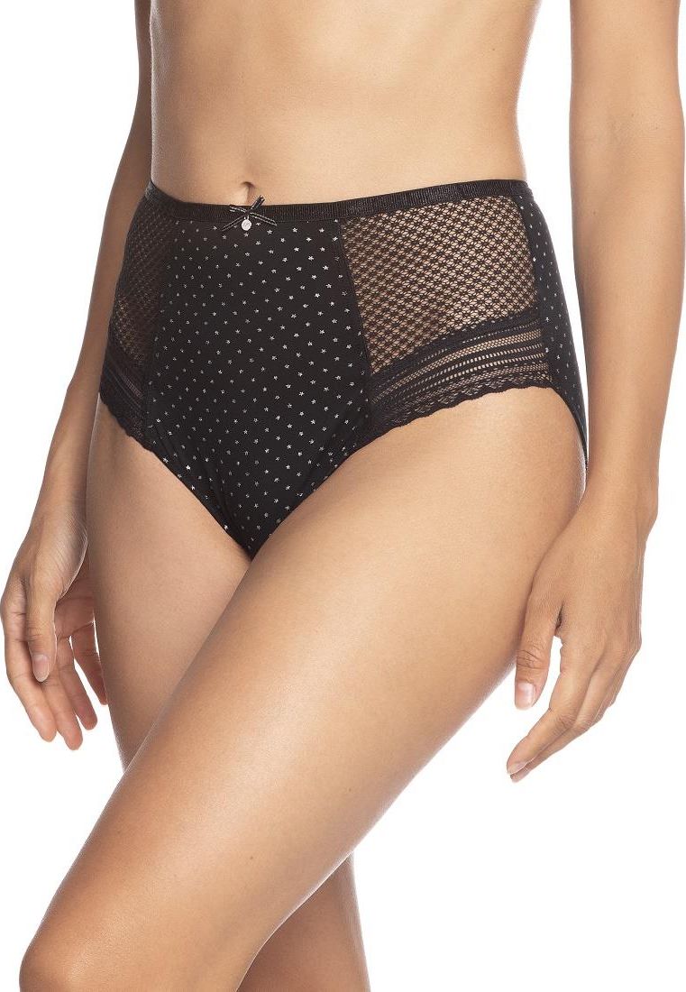 Lama Figi midi L VIS 1423 MD 2-pack XL