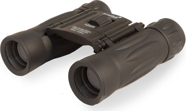 Lornetka Levenhuk Lornetka Levenhuk Atom 12x25