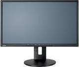 Monitor Fujitsu B22-8 TS Pro (S26361-K1602-V161)
