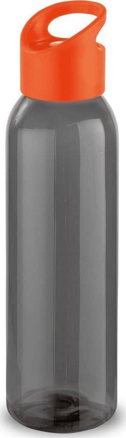 Upominkarnia Butelka sportowa 600 ml