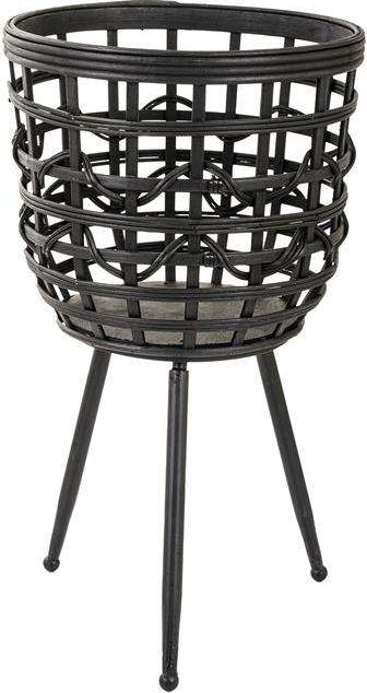 Art-Pol Osłonka Ii Cz