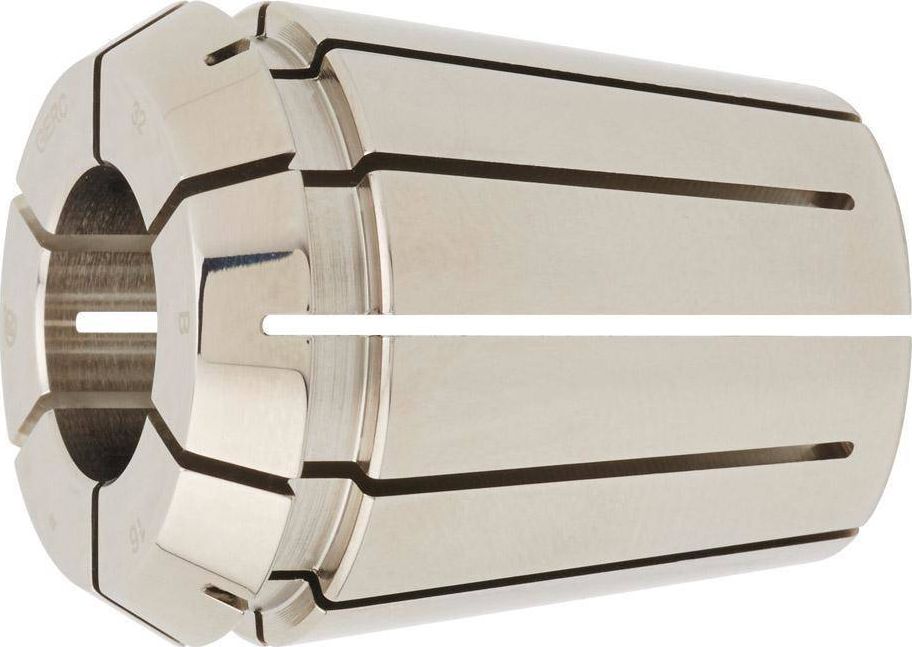 Fahrion Tuleja zaciskowa DIN6499B 426E GERC16 1,0mm FAHRION