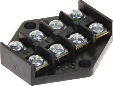 Simet KOSTKA ELEKTRYCZNA KE-ZPT4-2.5 SIMET