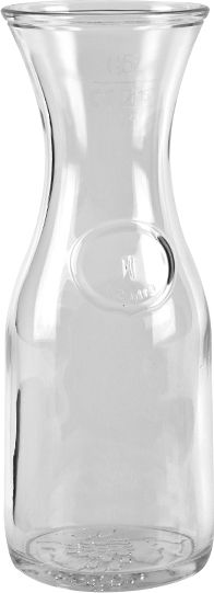 Witek Home Karafka (40207)