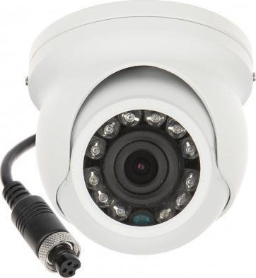 Autone MOBILNA KAMERA AHD ATE-CAM-AHD238HD - 1080p 2.8 mm AUTONE