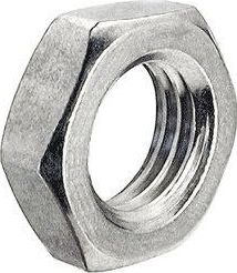 Nakrętka sześciokątna M3 - 10szt.