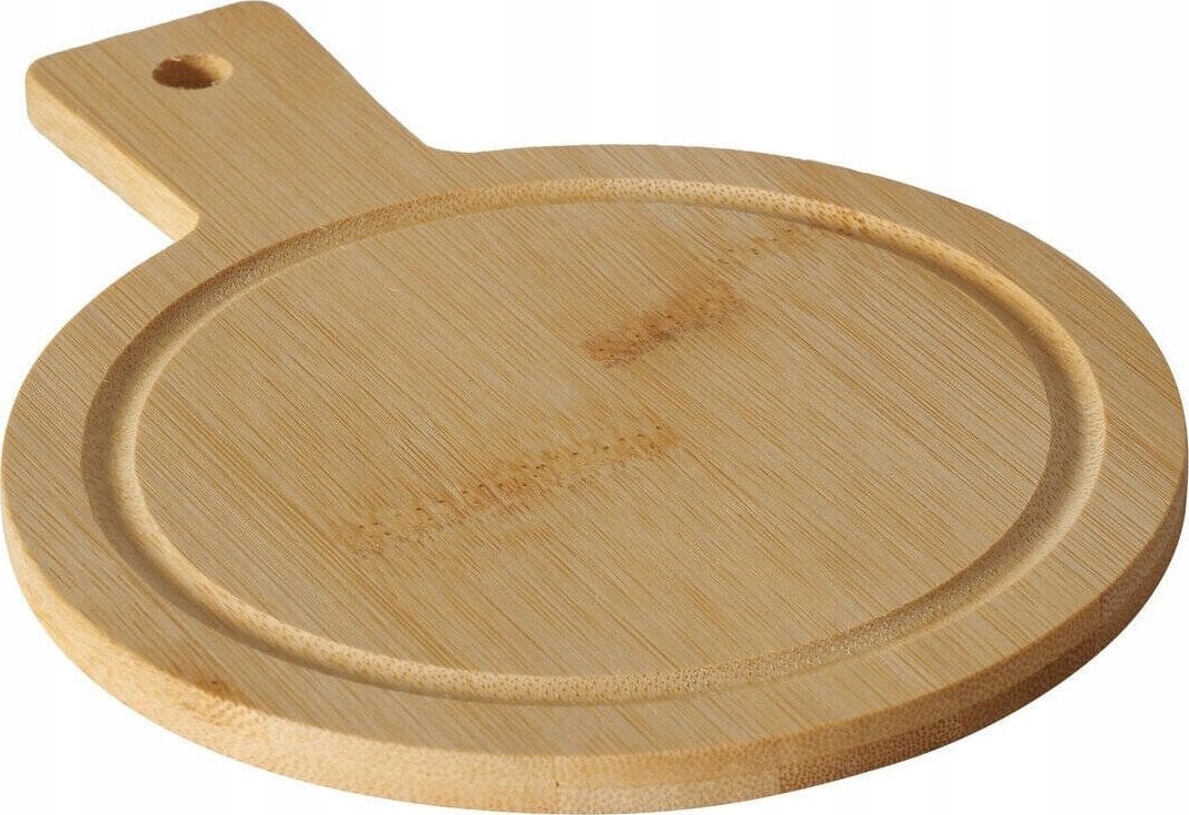 Deska do krojenia Boltze pjaustymo lentelė Baldo