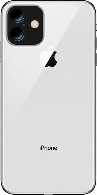 Puro 0.3 Nude do iPhone 11