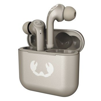 Słuchawki Fresh n Rebel Twins 3 Tip Silky Sand (002176060000)