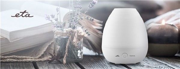 Eta Essencio 063490000