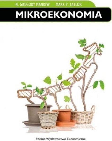 Mikroekonomia w.2022