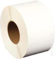 Epson HIGH GLOSS LABEL - (C33S045536)