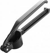 Gefu Praska do czosnku PRESSO