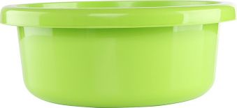 MISKA OKRĄGŁA CLASSIC 31CM 6,2L SELEDYN