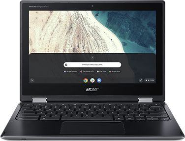 Laptop Acer Chromebook Spin 511 (NX.A8ZEL.002)