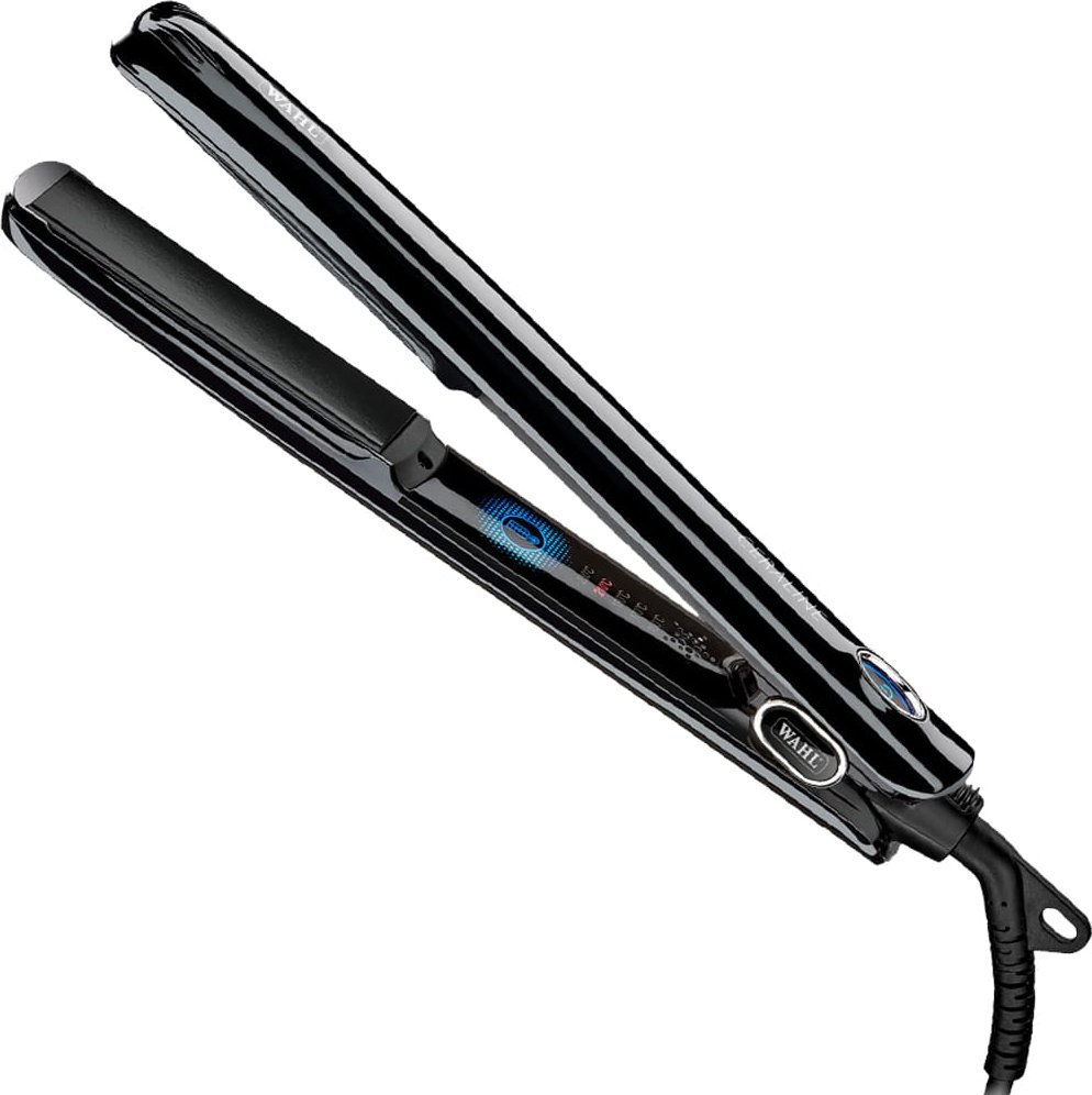 Prostownica Wahl Ceraline 4466-0470