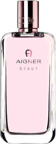 Aigner Parfums EDP 100 ml