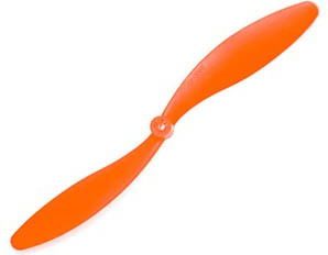 GWS Śmigło GWS 6x5 - GW/EP6050