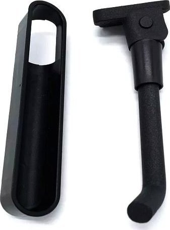 Hulajnoga elektryczna INOPARTS Nóżka boczna parkingowa do Ninebot ES1 / ES2 / ES4