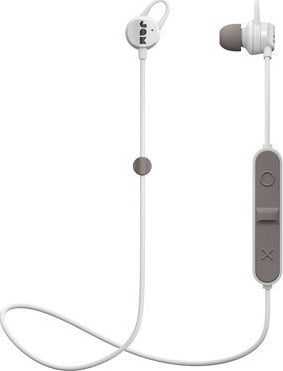 Słuchawki Jam Live Loose (HX-EP202GYB)