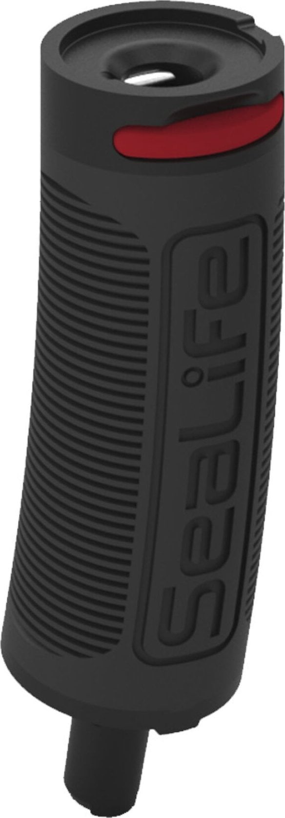 Sealife Sealife Flex Connect Grip (SL9905P)