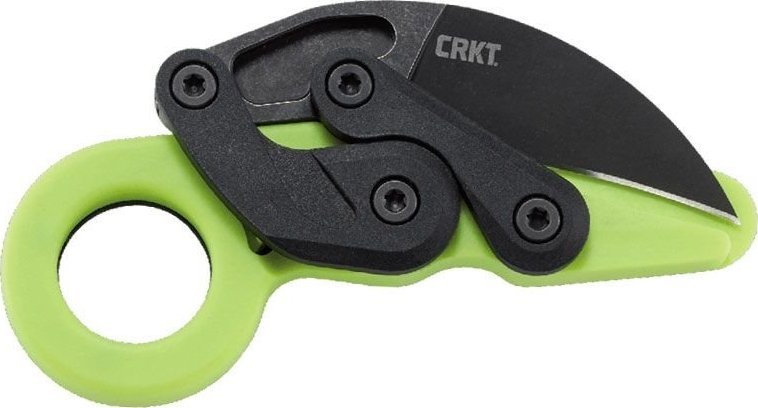 CRKT Crkt PROVOKE ZAP 4041G