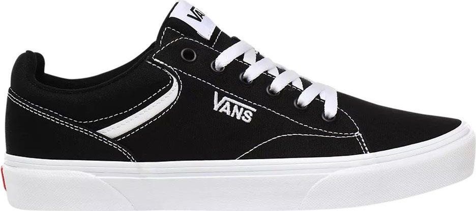 Vans BUTY VANS MN SELDAN VN0A4TZE187 42
