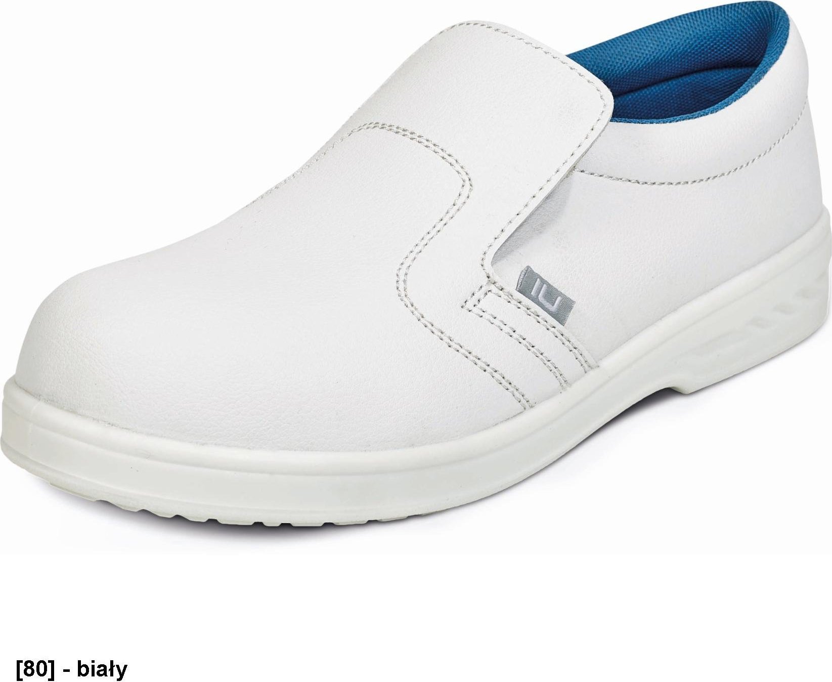 CERVA RAVEN S2 SRC 37