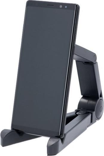 Smartfon Samsung Samsung Galaxy Note 8 SM-N950F/DS 6GB 64GB LTE Black Klasa A- Android