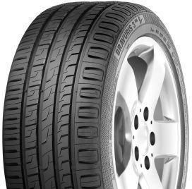 Barum BRAVURIS 3HM SUV XL FR 255/55 R19 111V