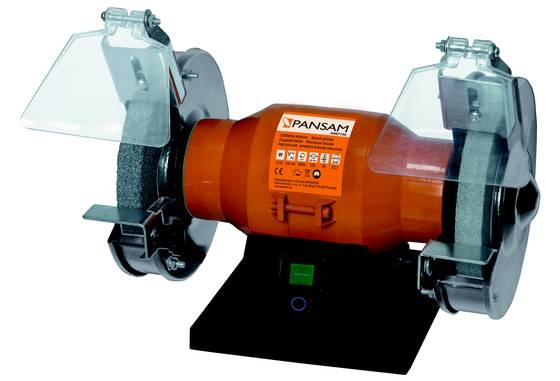 Szlifierka Pansam A067110
