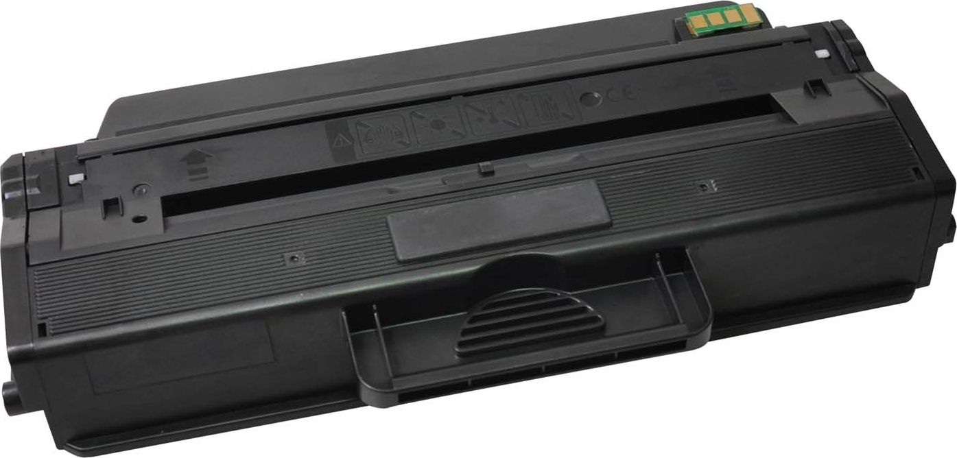 Toner V7 Black Produkt odnowiony ML-2950 (V7-ML2950-HY-OV7)