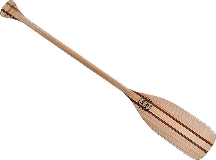 John Paddle Pagaj drewniany dla dzieci 120 cm