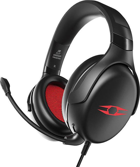 Słuchawki Takstar Flit Czarne