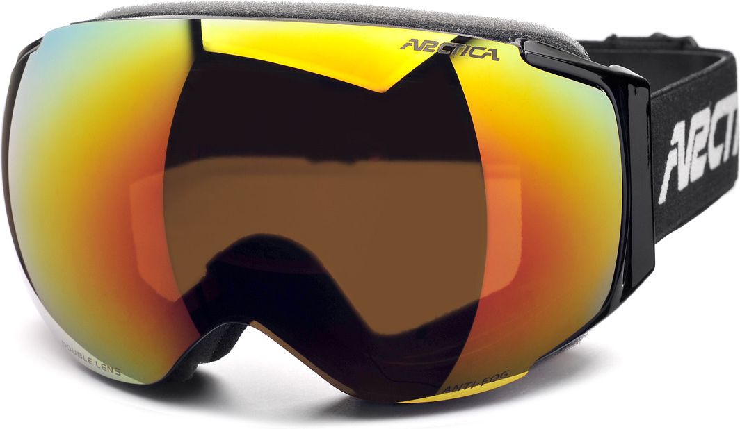 Arctica Gogle G-101B