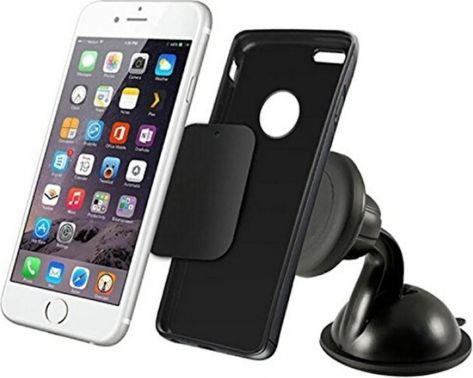 Mobilari Uchwyt magnetyczny do samochodu M111010