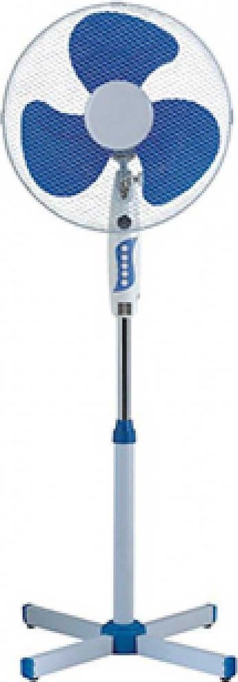 Wentylator Sapir SP-1760-BM