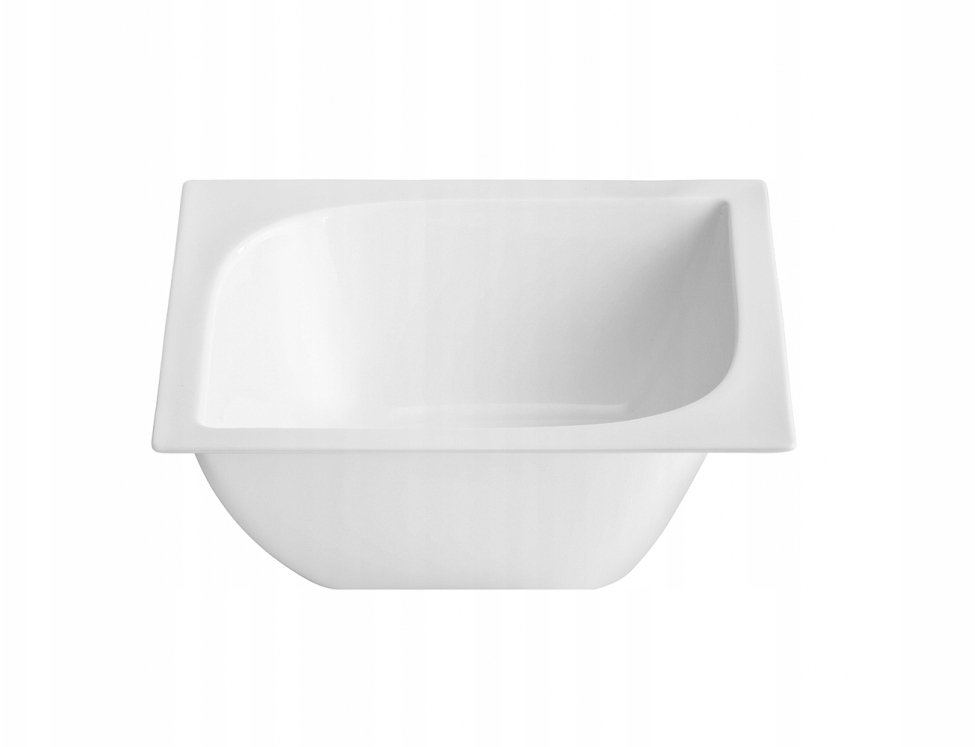 Salaterka Monaco 20 x 20 cm AMBITION