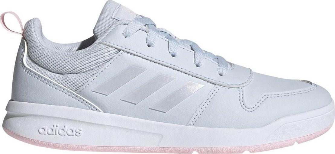 Adidas Buty dziecięce ADIDAS TENSAUR K 38
