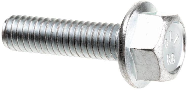 ŚRUBA FELGI CEDRUS ZAMIATARKA ZM05 480680