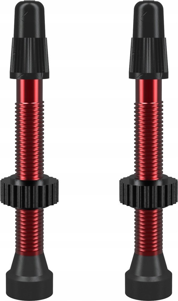 WTB WTB Zaworek FV do obręczy UST oraz TCS 46mm