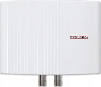 EIL 3 Trend - Mini przepływowy ogrzewacz wody, ciśnieniowy, hydraulicznie sterowany. Moc 3,5 kW