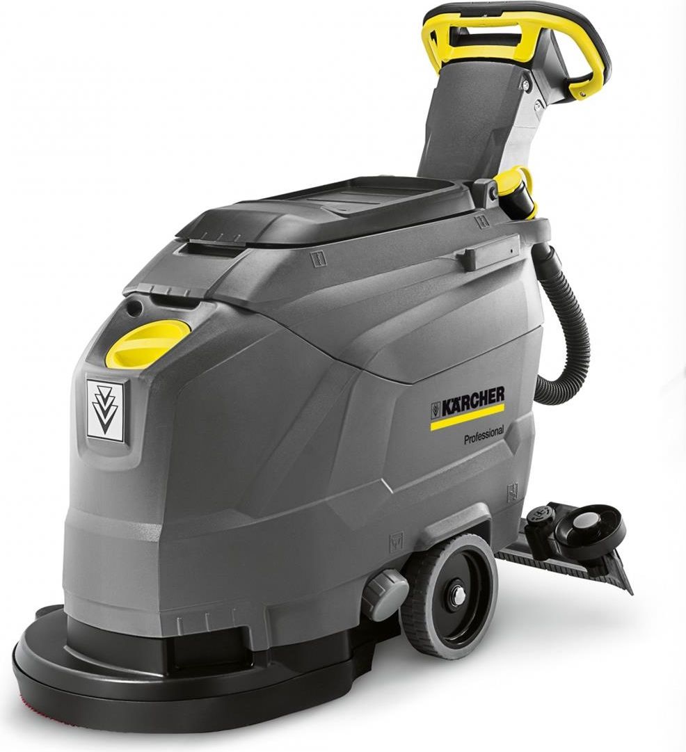 Karcher Karcher BD 43/25 C Bp