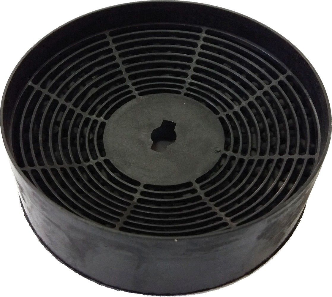 Teka Filtr węglowy CNL 6415 PLUS (61801346)