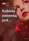 ASTRUM Kobieta zmienną jest w.3