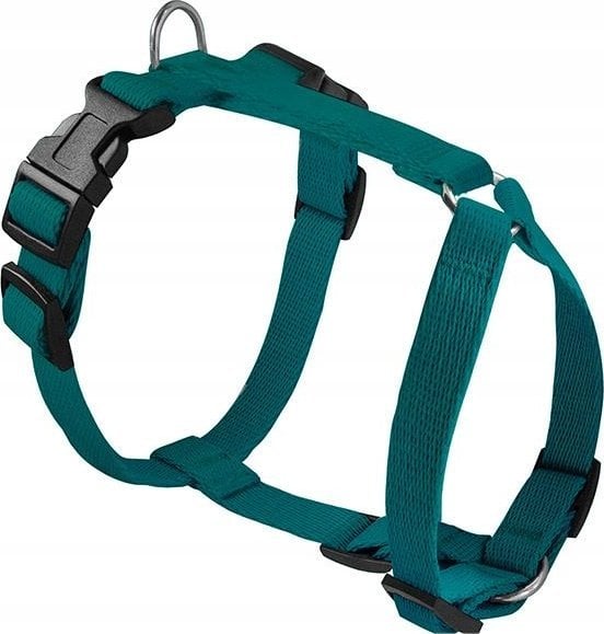 Chaba CH SZELKI GUARD M (P)25-40 (T)35-55X2CM MORSKIE 5072